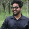 Lallu Joseph