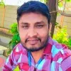 Kundan Tayade