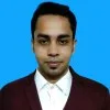 Nazmul Khandoker