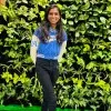 CHANDANA