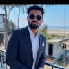 Omkar More