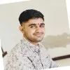 Manish Kumar