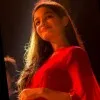 Shanaya Iyer