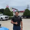 Ivan Gaona