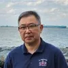 Chris Yim