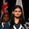 Riddhi Patel