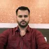 Amrendra pratap Singh
