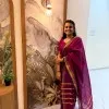 Shreya Asarkar