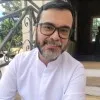 Rodrigo Campos
