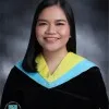 Beatrice Angela Villegas