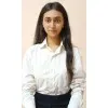Trupti Shimpi