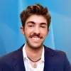 Joshua Woodmansee