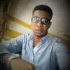 Emmanuel Udigwe