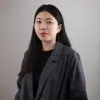 Chor Qing Lim