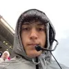Jaden Williams