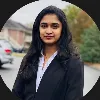 Fazilasamreen Mohammed