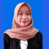 Fitri ana