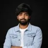 Ravi