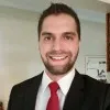 Tayner Jhony dos Santos