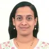 Arati Satpute