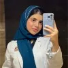 Ebtihaj Alzahrani