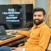 Arpit Sharma