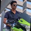 mohammed asif