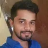 Sreekanth Yenugula