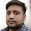 Gajraj singh Tatiya