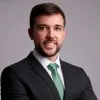 André Gouveia de Figueirêdo