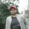 Saif Rana
