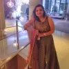 Aanchal Gupta