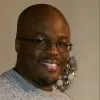 Jason Henderson