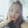 Vivian Zhang