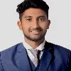 Sufyan Saqib Samiullah Khan