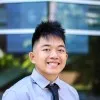 Kevin Truong