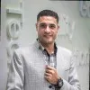 Hassan Ahmed