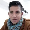 Daniel Martinez Cervantes