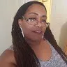 Dawn Muhammed