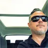 Paco Buenrostro