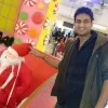Digvijay Raghuwanshi