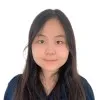 Hannah Liu