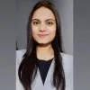 Shivani Gupta