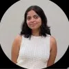 Yashashwini Singh