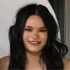 Saya Stratton