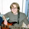 Noah Pietrowski