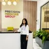 Shreya Sharma