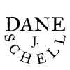Dane Schell