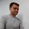 Benjamin Rizk