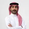 Mujtaba Karimi